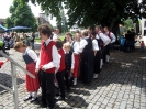 20-IMG_1615