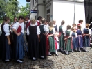 21-IMG_1616