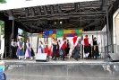 24-DSC_0062