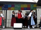 26-IMG_1620