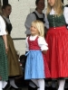 27-IMG_1621