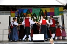 66-DSC_0118