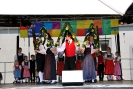 67-DSC_0119