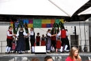 69-DSC_0122