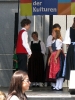 78-IMG_1662