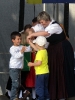 80-IMG_1667