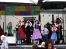 83-IMG_1681