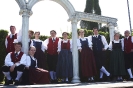 Fotoshooting 2011_10