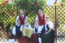 Fotoshooting 2011_14