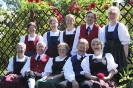 Fotoshooting 2011_15