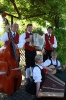 Fotoshooting 2011