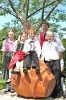 Fotoshooting 2011_21