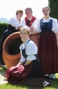 Fotoshooting 2011