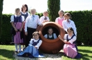 Fotoshooting 2011_23