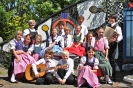 Fotoshooting 2011_24