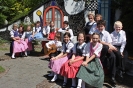 Fotoshooting 2011_25