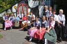 Fotoshooting 2011_26