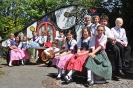 Fotoshooting 2011_27