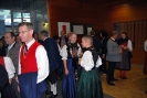 14_DSC_0084-rw