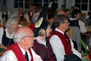 30_DSC_0106-rw