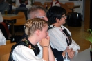 31_DSC_0108-rw