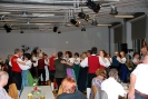 54_DSC_0182-rw