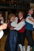 56_DSC_0184-rw