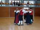 Kindermaitanz in Rankweil 2014