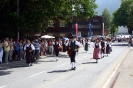 Landestrachtentag in Krumbach 2012