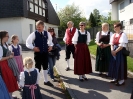 DSC03073-r