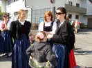 DSC03074-r