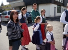 DSC03075-r