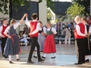 Rankweil tanzt 2015