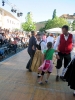 thumb_IMG_1049_1024-r