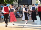 Rankweil tanzt 2015